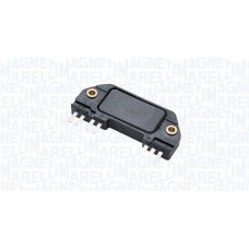 940038526010 MAGNETI MARELLI Комутатор система запалювання