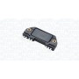 940038526010 MAGNETI MARELLI Комутатор система запалювання