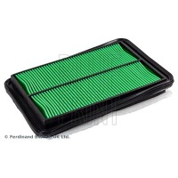 ADR162223 BLUE PRINT Повітряний фільтр