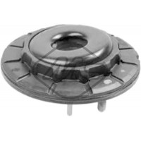 55462 METALCAUCHO Опора стійки амортизатора