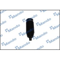 EX577403J000 MANDO Пильник рульове управління