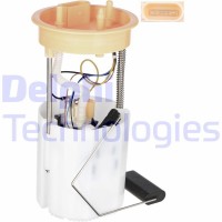 FG2423-12B1 DELPHI Елемент системи живлення