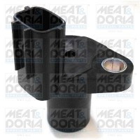87650 MEAT & DORIA Датчик імпульсів