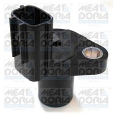 87650 MEAT & DORIA Датчик імпульсів