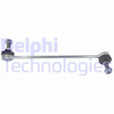 TC1988 DELPHI Тяга стійка стабілізатор