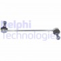 TC1988 DELPHI Тяга стійка стабілізатор