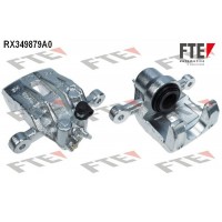 9290352 FTE Гальмівний супорт