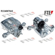 9290352 FTE Гальмівний супорт