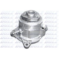 A215 DOLZ Водяний насос охолодження двигуна