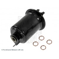 ADK82310 BLUE PRINT Паливний фільтр