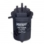 H270WK HENGST FILTER Паливний фільтр