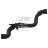 101221 FEBI BILSTEIN Шланг радіатора