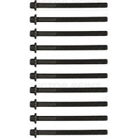 14-32234-01 VICTOR REINZ Комплект болтів головки циліндра