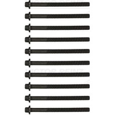 14-32234-01 VICTOR REINZ Комплект болтів головки циліндра