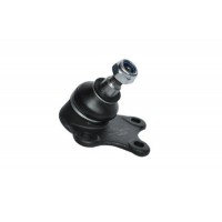 70773 ASAM Шарнір незалежної підвіски поворотного важеля