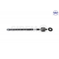 5632 A SIDEM Осьовий шарнір рульова тяга