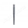 MM00297 JAPANPARTS Амортизатор