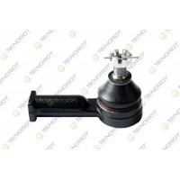 FO-1171 TEKNOROT Наконечник поперечної кермової тяги