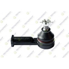 FO-1171 TEKNOROT Наконечник поперечної кермової тяги