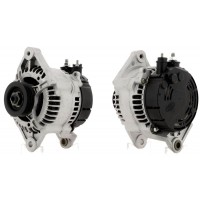 9074 CEVAM Генератор