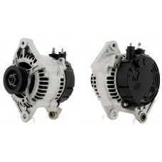 9074 CEVAM Генератор