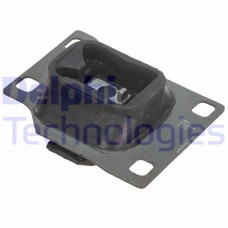 TEM188 DELPHI Підвіска двигун