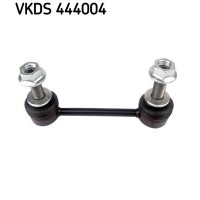 VKDS 444004 SKF Тяга стійка стабілізатор