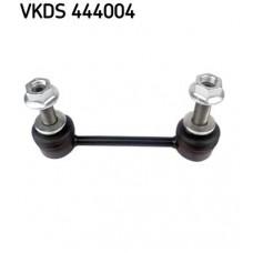 VKDS 444004 SKF Тяга стійка стабілізатор