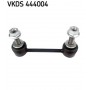 VKDS 444004 SKF Тяга стійка стабілізатор