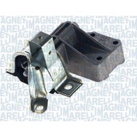 030607010642 MAGNETI MARELLI Кронштейн підвіска двигуна