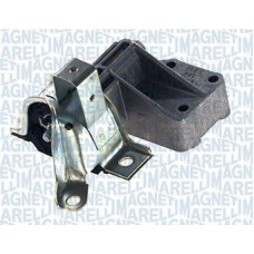 030607010642 MAGNETI MARELLI Кронштейн підвіска двигуна