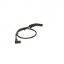 0 986 356 724 BOSCH Комплект дротів запалювання