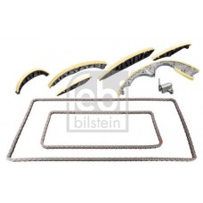 49400 FEBI BILSTEIN Комплект цілі приводу розподільного валу