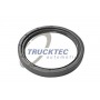 02.67.242 TRUCKTEC AUTOMOTIVE Ущільнювальне кільце колінчастий вал