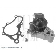 ADC49126 BLUE PRINT Водяний насос охолодження двигуна
