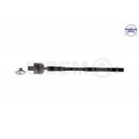 41319 SIDEM Осьовий шарнір рульова тяга