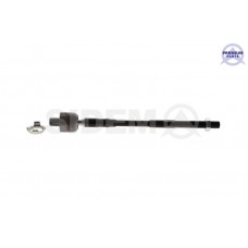 41319 SIDEM Осьовий шарнір рульова тяга