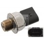 102489 FEBI BILSTEIN Датчик тиск подачі палива