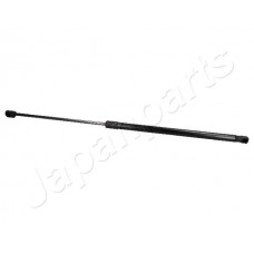 ZS90040 JAPANPARTS Газова пружина кришка багажника