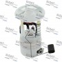 G2215 AUTOTEAM Елемент системи живлення