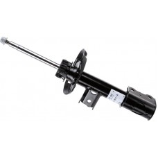 317452 SACHS Амортизатор