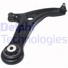TC2185 DELPHI Ричаг незалежної підвіски колеса, подвеска колеса