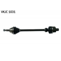 VKJC 1031 SKF Привідний вал