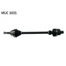 VKJC 1031 SKF Привідний вал