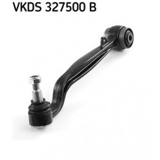 VKDS327500B SKF APPLUS
