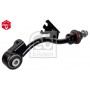 172853 FEBI BILSTEIN Тяга стійка стабілізатор