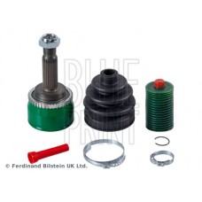 ADC48934 BLUE PRINT Шарнирный комплект, Привідний вал