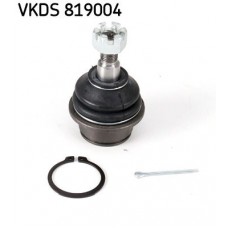 VKDS 819004 SKF Шарнір незалежної підвіски поворотного важеля