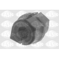 2300005 SASIC Опора стабілізатора