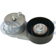 542448 RUVILLE Натяжная планка, Поліклиновий ремінь